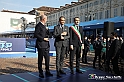 VBS_6597 - Inaugurazione Nitto Fan Village